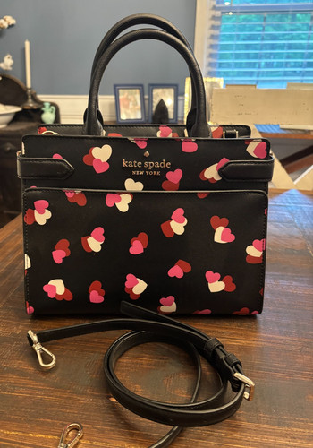 Borsa mano kate - kate, spade