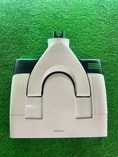 FOLLETTO VK7s PULILAVA VORWERK SP7 EXPO LAVAPAVIMENTI 3 PANNI COMP. PULILAVA 
