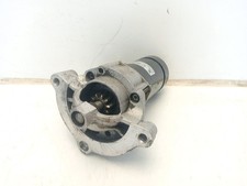 5802CP MOTOR ARRANQUE / 455960