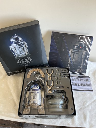 Sideshow collectibles star - sideshow,