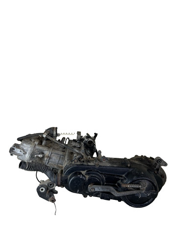 Motore 000 malaguti - motore, 38.000