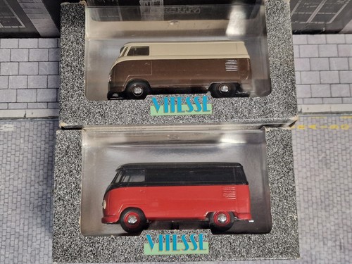Vitesse 2 vw - vitesse,