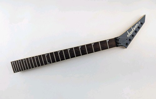 Jackson japan dkmg dxmg collo - japan,