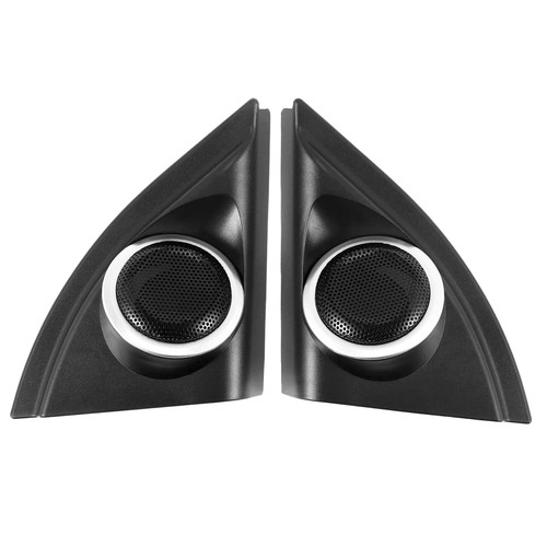 Pannello portiera auto