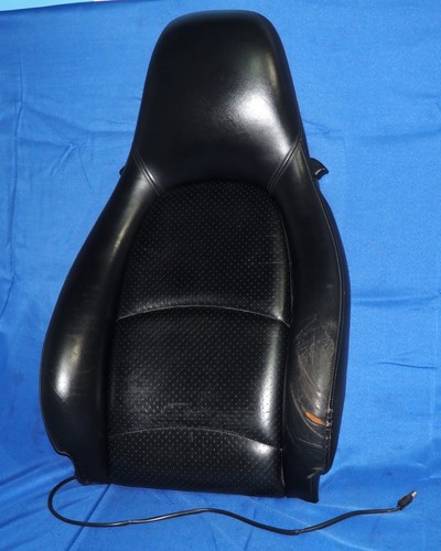 1995 1998 porsche 993 911 - porsche,