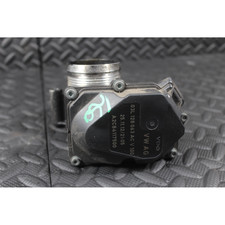 03L128063AC CORPO FARFALLATO