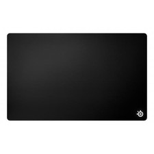 SteelSeries QcK Plus