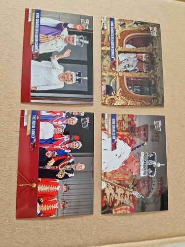 Carlo bundle set card - bundle,
