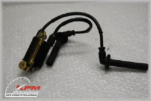 Bobina accensione cbr 900 - bobina,