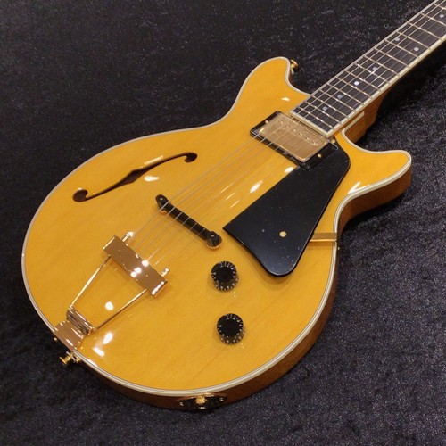 Chitarra works one - works, air