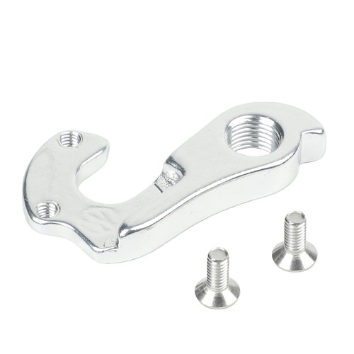 Per cube bici dropout - per,
