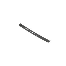 Hamax Foot Strap