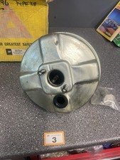 Servofreno Saab 95/96 Nos