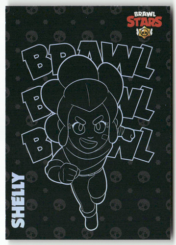 Collezione ufficiale carte - collezione,