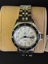 Orologio Uomo YEMA Superman