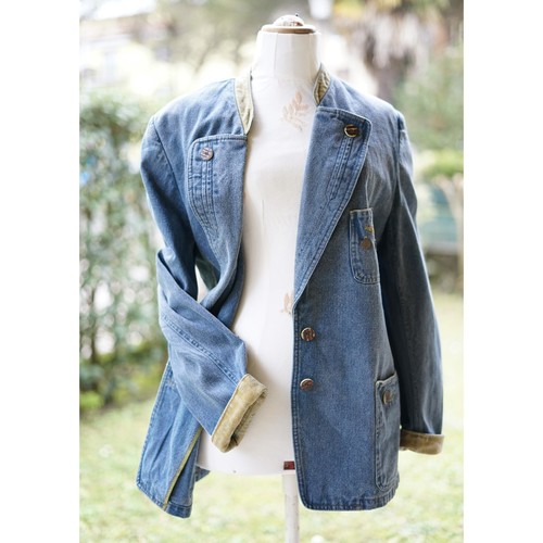 Giacca blazer 90 - blazer, '80/'90
