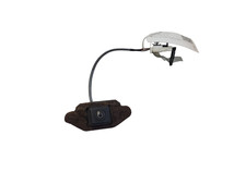 Telecamera posteriore Nissan