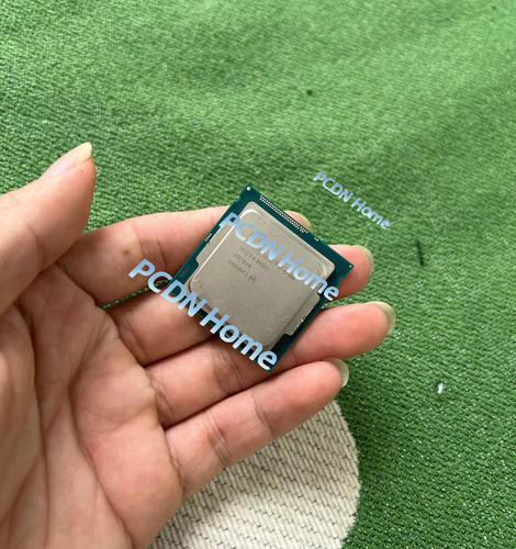 Nuova cpu intel core 4790k - intel, i7-4790k