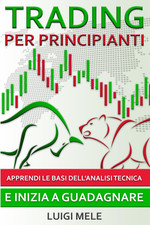 Trading per Principianti
