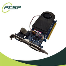Dell NVIDIA GeForce GT 530 1