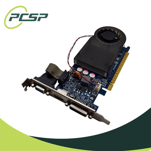 Dell nvidia geforce 530 1 - dell,
