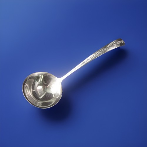 Towle mestolo gravy - towle,