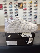 Taglia 9 - Nike Air Force 1