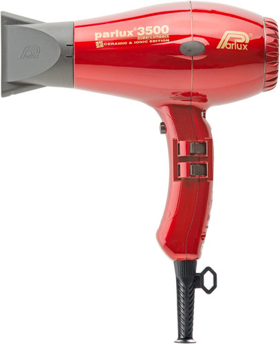 Asciugacapelli professionale - asciugacapelli,