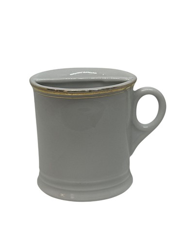 Tazza barba vintage in - tazza,