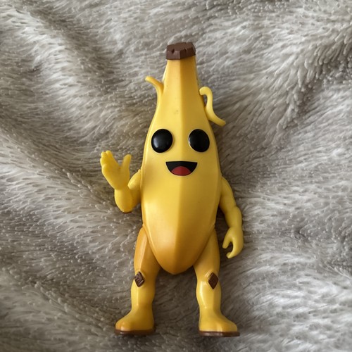 Funko pop fortnite - funko,