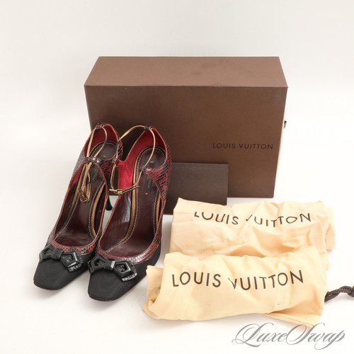 Lnib louis vuitton made - lnib, in