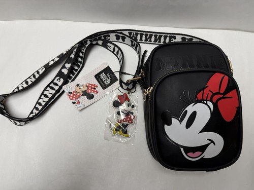 New primark disney minnie - primark,