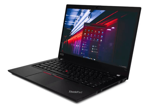 Lenovo thinkpad t14 gen - t14, 1
