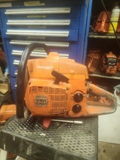 Motosega husqvarna 2100 - motosega,