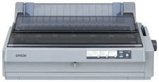 Epson Stampanti Aghi LQ-2190
