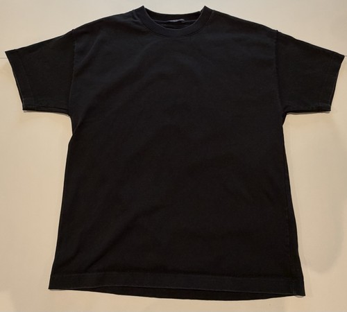 Shirt manica corta - manica,