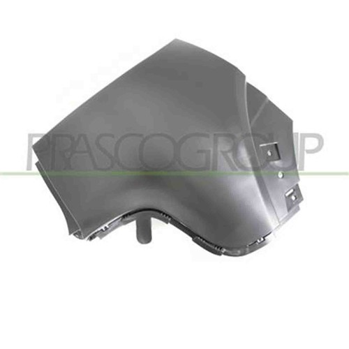 Cantonale destro paraurti - cantonale,