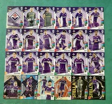 ADRENALYN XL CALCIATORI