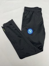 Pantaloni della tuta calcio