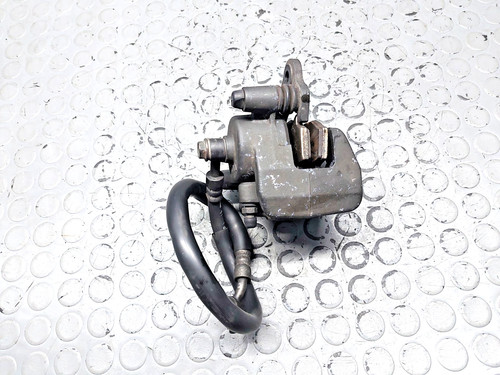 Kawasaki 750 2004 2007 pinza - 750,