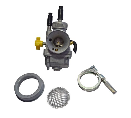09856 carburatore phdg 21 - 09856,