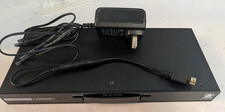 Adder CCS-PRO4 Command Control