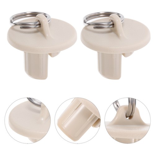 Pcs accessori per - 2, tende