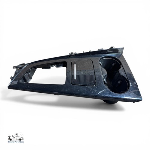 Audi 2022 ingranaggio - audi,