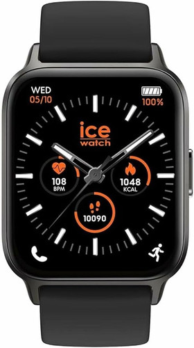 Ice fit amoled - -,