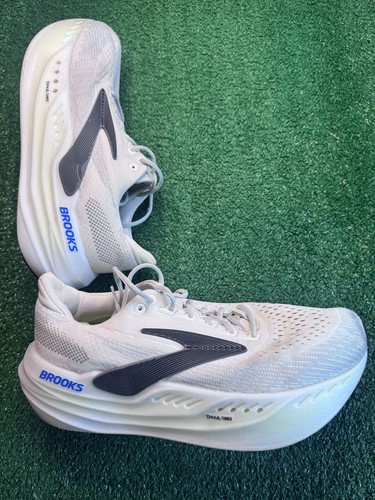 Scarpe corsa brooks - da,