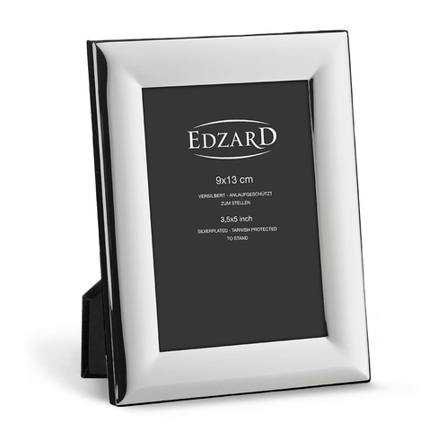 Edzard cornice per foto gela - edzard,