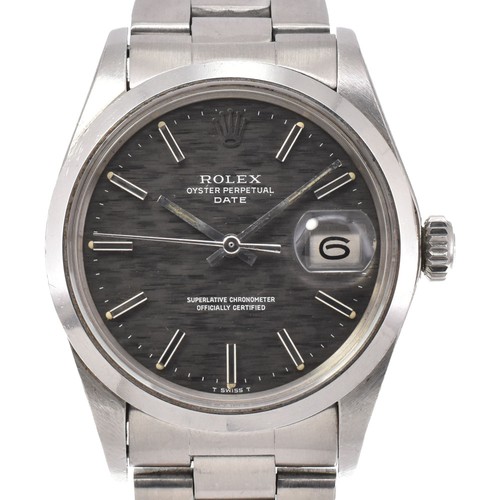 Orologio uomo rolex oyster - orologio,