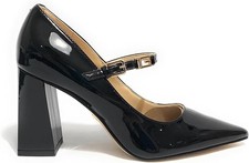 Scarpe decolte donna guess - scarpe,