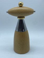 Zepter macina pepe design - macina,